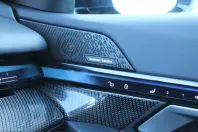 BMW 520 (Seria 5) din 2025 cu 24.904 km - oferta BMW204799 - foto 15