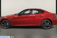 Alfa Romeo Giulia din 2023 cu 9.990 km - oferta ALF204800 - foto 2