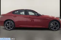 Alfa Romeo Giulia din 2023 cu 9.990 km - oferta ALF204800 - foto 3