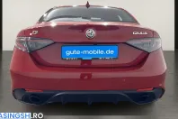 Alfa Romeo Giulia din 2023 cu 9.990 km - oferta ALF204800 - foto 4