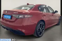 Alfa Romeo Giulia din 2023 cu 9.990 km - oferta ALF204800 - foto 6