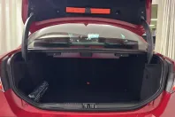 Alfa Romeo Giulia din 2023 cu 9.990 km - oferta ALF204800 - foto 7