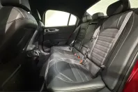 Alfa Romeo Giulia din 2023 cu 9.990 km - oferta ALF204800 - foto 9