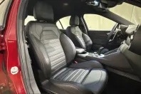 Alfa Romeo Giulia din 2023 cu 9.990 km - oferta ALF204800 - foto 10