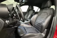 Alfa Romeo Giulia din 2023 cu 9.990 km - oferta ALF204800 - foto 12