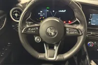 Alfa Romeo Giulia din 2023 cu 9.990 km - oferta ALF204800 - foto 13