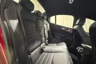 Alfa Romeo Giulia din 2023 cu 9.990 km - oferta ALF204800 - foto 14