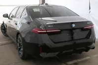 BMW 520 (Seria 5) din 2025 cu 30.424 km - oferta BMW204801 - foto 2