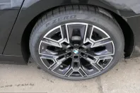 BMW 520 (Seria 5) din 2025 cu 30.424 km - oferta BMW204801 - foto 4