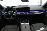 BMW 520 (Seria 5) din 2025 cu 30.424 km - oferta BMW204801 - foto 7