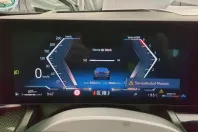 BMW 520 (Seria 5) din 2025 cu 30.424 km - oferta BMW204801 - foto 8