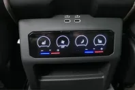 BMW 520 (Seria 5) din 2025 cu 30.424 km - oferta BMW204801 - foto 10