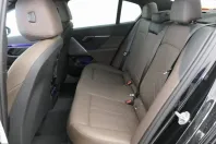 BMW 520 (Seria 5) din 2025 cu 30.424 km - oferta BMW204801 - foto 11