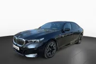 BMW 520 (Seria 5) din 2025 cu 24.718 km - oferta BMW204802 - foto 1