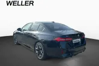 BMW 520 (Seria 5) din 2025 cu 24.718 km - oferta BMW204802 - foto 4