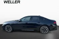 BMW 520 (Seria 5) din 2025 cu 24.718 km - oferta BMW204802 - foto 5