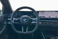 BMW 520 (Seria 5) din 2025 cu 24.718 km - oferta BMW204802 - foto 6