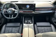 BMW 520 (Seria 5) din 2025 cu 24.718 km - oferta BMW204802 - foto 7