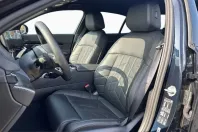 BMW 520 (Seria 5) din 2025 cu 24.718 km - oferta BMW204802 - foto 8