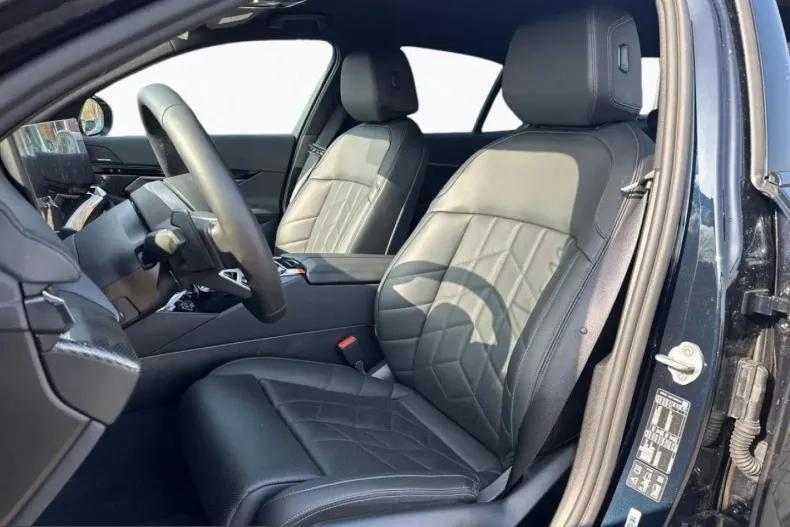 BMW 520 (Seria 5) din 2025 cu 24.718 km - oferta BMW204802 - foto 8