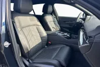 BMW 520 (Seria 5) din 2025 cu 24.718 km - oferta BMW204802 - foto 9