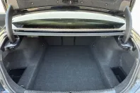 BMW 520 (Seria 5) din 2025 cu 24.718 km - oferta BMW204802 - foto 11