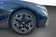 BMW 520 (Seria 5) din 2025 cu 24.718 km - oferta BMW204802 - foto 12