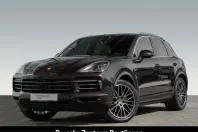 Porsche Cayenne din 2022 cu 30.200 km - oferta POR204803 - foto 2