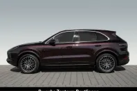 Porsche Cayenne din 2022 cu 30.200 km - oferta POR204803 - foto 3