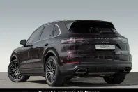 Porsche Cayenne din 2022 cu 30.200 km - oferta POR204803 - foto 4