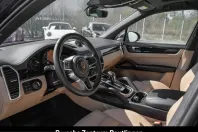 Porsche Cayenne din 2022 cu 30.200 km - oferta POR204803 - foto 5
