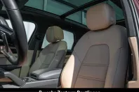 Porsche Cayenne din 2022 cu 30.200 km - oferta POR204803 - foto 6