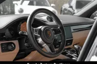 Porsche Cayenne din 2022 cu 30.200 km - oferta POR204803 - foto 7