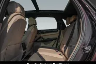 Porsche Cayenne din 2022 cu 30.200 km - oferta POR204803 - foto 8