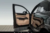 Porsche Cayenne din 2022 cu 30.200 km - oferta POR204803 - foto 9