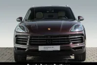 Porsche Cayenne din 2022 cu 30.200 km - oferta POR204803 - foto 10