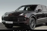 Porsche Cayenne din 2022 cu 30.200 km - oferta POR204803 - foto 11