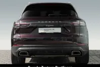 Porsche Cayenne din 2022 cu 30.200 km - oferta POR204803 - foto 12