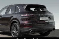 Porsche Cayenne din 2022 cu 30.200 km - oferta POR204803 - foto 13