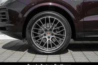 Porsche Cayenne din 2022 cu 30.200 km - oferta POR204803 - foto 14