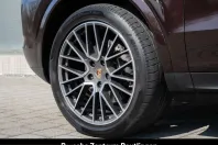 Porsche Cayenne din 2022 cu 30.200 km - oferta POR204803 - foto 15