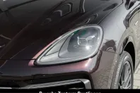 Porsche Cayenne din 2022 cu 30.200 km - oferta POR204803 - foto 16