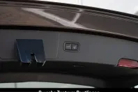 Porsche Cayenne din 2022 cu 30.200 km - oferta POR204803 - foto 17