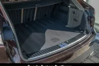 Porsche Cayenne din 2022 cu 30.200 km - oferta POR204803 - foto 18