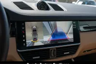 Porsche Cayenne din 2022 cu 30.200 km - oferta POR204803 - foto 21