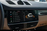 Porsche Cayenne din 2022 cu 30.200 km - oferta POR204803 - foto 22