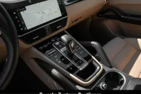 Porsche Cayenne din 2022 cu 30.200 km - oferta POR204803 - foto 25