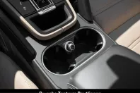 Porsche Cayenne din 2022 cu 30.200 km - oferta POR204803 - foto 26