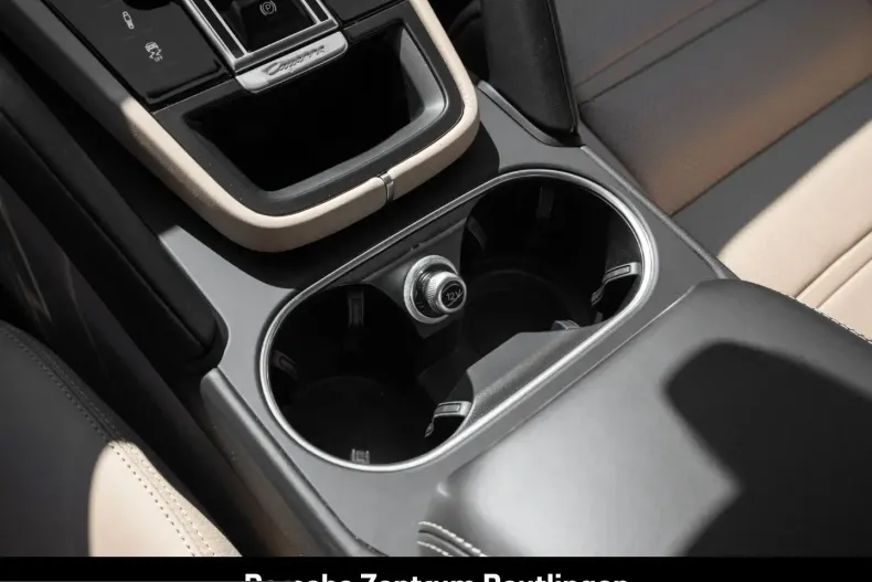 Porsche Cayenne din 2022 cu 30.200 km - oferta POR204803 - foto 26