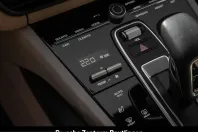 Porsche Cayenne din 2022 cu 30.200 km - oferta POR204803 - foto 27